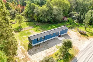 1107 Hill Rd, Clinton, ME 04927 - Photo 1