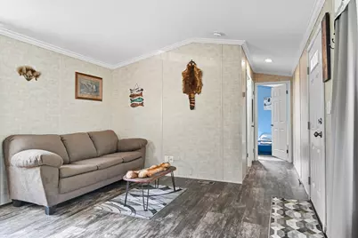 1107 Hill Road, Clinton, ME 04927 - Photo 25