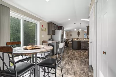 1107 Hill Road, Clinton, ME 04927 - Photo 11