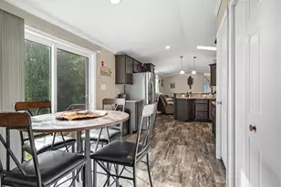 1107 Hill Rd, Clinton, ME 04927 - Photo 11