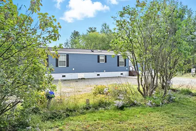 1107 Hill Road, Clinton, ME 04927 - Photo 39
