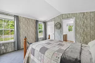 1107 Hill Rd, Clinton, ME 04927 - Photo 15