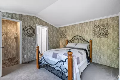 1107 Hill Road, Clinton, ME 04927 - Photo 17