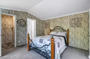 1107 Hill Rd, Clinton, ME 04927 - Photo 17