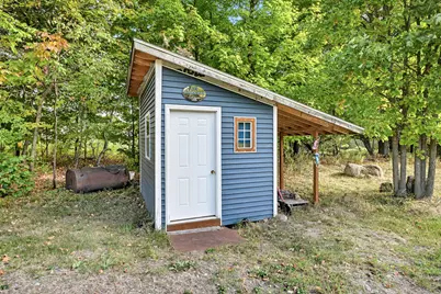 1107 Hill Road, Clinton, ME 04927 - Photo 31