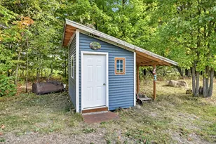 1107 Hill Rd, Clinton, ME 04927 - Photo 31