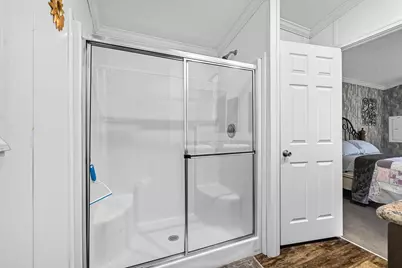 1107 Hill Road, Clinton, ME 04927 - Photo 19