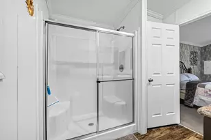 1107 Hill Rd, Clinton, ME 04927 - Photo 19