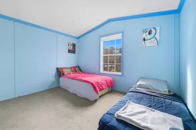 1107 Hill Road, Clinton, ME 04927 - Photo 27