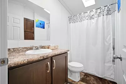 1107 Hill Road, Clinton, ME 04927 - Photo 29