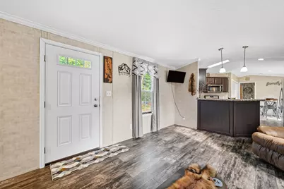 1107 Hill Road, Clinton, ME 04927 - Photo 23