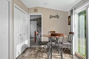 1107 Hill Rd, Clinton, ME 04927 - Photo 13