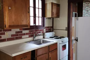 196 Loop Rd, Acton, ME 04001 - Photo 5