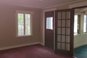 196 Loop Rd, Acton, ME 04001 - Photo 7