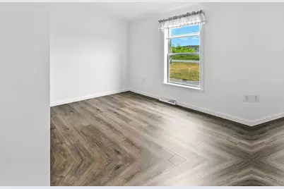 38 Webb Road, Waterville, ME 04901 - Photo 43