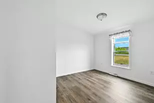 38 Webb Rd, Waterville, ME 04901 - Photo 43