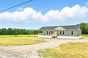 38 Webb Rd, Waterville, ME 04901 - Photo 49