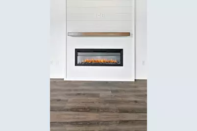 38 Webb Road, Waterville, ME 04901 - Photo 45