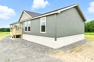 38 Webb Rd, Waterville, ME 04901 - Photo 9