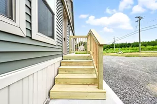 38 Webb Rd, Waterville, ME 04901 - Photo 17