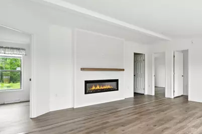 38 Webb Road, Waterville, ME 04901 - Photo 19