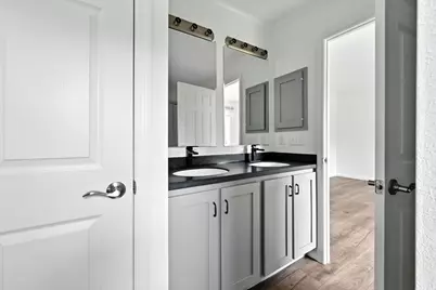 38 Webb Road, Waterville, ME 04901 - Photo 53