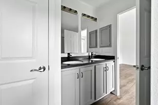 38 Webb Rd, Waterville, ME 04901 - Photo 53