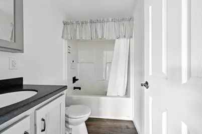 38 Webb Road, Waterville, ME 04901 - Photo 55