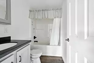 38 Webb Rd, Waterville, ME 04901 - Photo 55