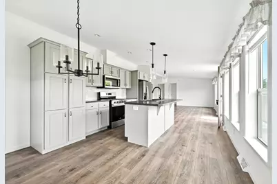 38 Webb Road, Waterville, ME 04901 - Photo 21