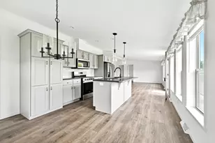 38 Webb Rd, Waterville, ME 04901 - Photo 21