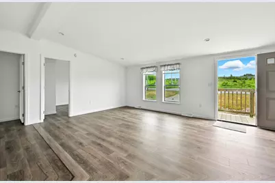 38 Webb Road, Waterville, ME 04901 - Photo 41