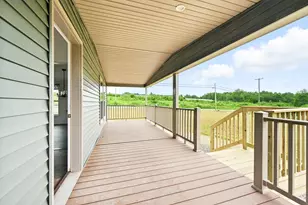 38 Webb Rd, Waterville, ME 04901 - Photo 33