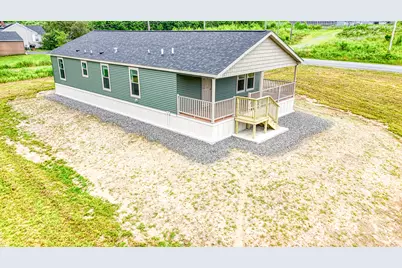 38 Webb Road, Waterville, ME 04901 - Photo 5