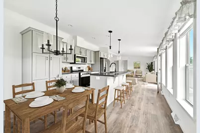 38 Webb Road, Waterville, ME 04901 - Photo 15