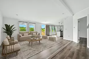 38 Webb Rd, Waterville, ME 04901 - Photo 27