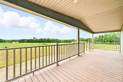 38 Webb Road, Waterville, ME 04901 - Photo 35