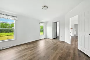 38 Webb Rd, Waterville, ME 04901 - Photo 47