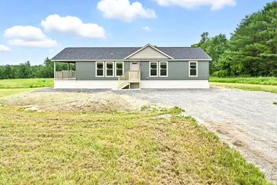 38 Webb Road, Waterville, ME 04901 - Photo 7