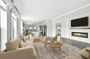 38 Webb Rd, Waterville, ME 04901 - Photo 25