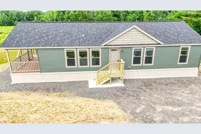 38 Webb Road, Waterville, ME 04901 - Photo 3