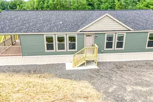 38 Webb Rd, Waterville, ME 04901 - Photo 3