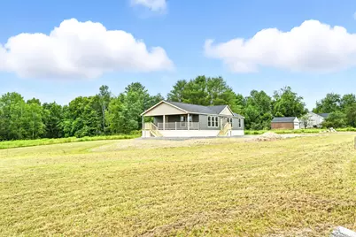 38 Webb Road, Waterville, ME 04901 - Photo 51