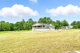 38 Webb Rd, Waterville, ME 04901 - Photo 51