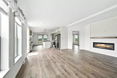 38 Webb Road, Waterville, ME 04901 - Photo 37