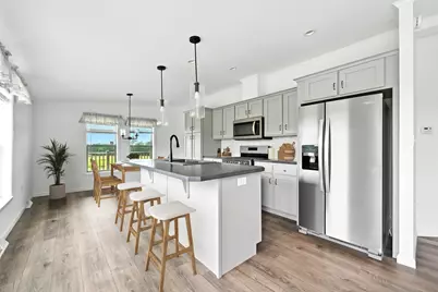 38 Webb Road, Waterville, ME 04901 - Photo 13