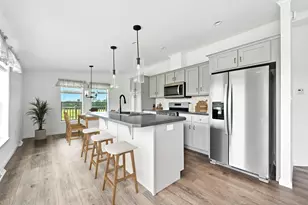 38 Webb Rd, Waterville, ME 04901 - Photo 13