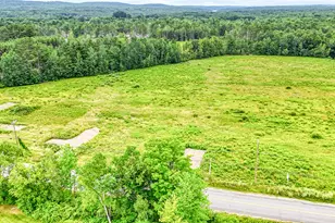 38 Webb Rd, Waterville, ME 04901 - Photo 11