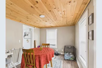 80 Forest Avenue, Fort Fairfield, ME 04742 - Photo 13