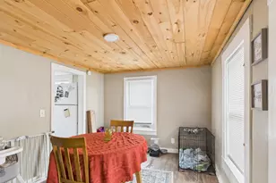 80 Forest Ave, Fort Fairfield, ME 04742 - Photo 13